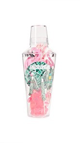SunnyLife Cocktail Tropical Party Kit