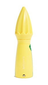 SunnyLife Citrus Cocktail Tool