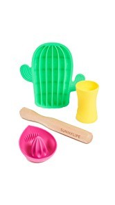SunnyLife Mojito Cocktail Set