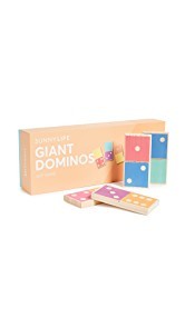SunnyLife Catalina Giant Dominos