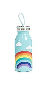 SunnyLife Kids Rainbow Bottle