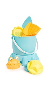 SunnyLife Kids Beach Kit