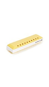 SunnyLife Harmonica