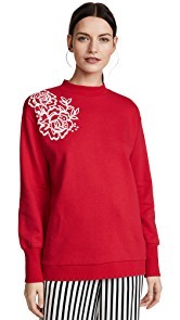 The Fifth Label Signet Jumper