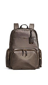 Tumi Calais Backpack