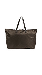 Tumi Just In Case Tote