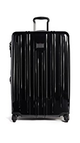 Tumi Extended Trip Expandable Packing Case