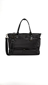 Tumi Breyton Weekender