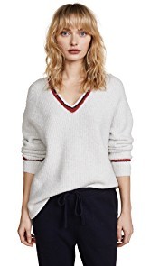 Velvet Simona Sweater