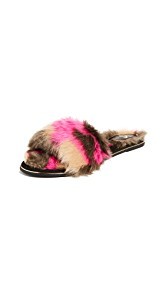 Yosi Samra Rose Slides