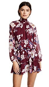 Yumi Kim Class Act Dress