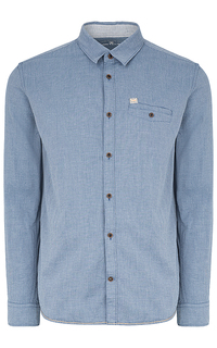 рубашка Tom Tailor