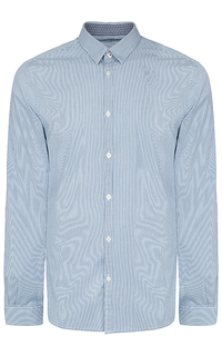 рубашка Tom Tailor