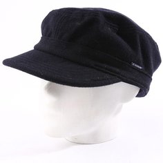 Шапка Dakine Sherman Navy