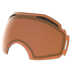 Линза для маски Oakley Repl. Lens Airbrake Permission