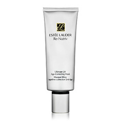 ESTEE LAUDER Универсальная антивозрастастная маска Re-Nutriv 75 мл
