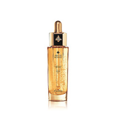 GUERLAIN Легкое масло-сыворотка для молодости кожи ABEILLE ROYALE 30 мл