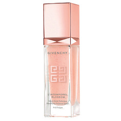 GIVENCHY Сыворотка для красоты и сияния кожи Lintemporel Blossom 30 мл