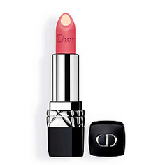 DIOR Помада для губ Rouge Dior Double Rouge № 582 Spicy Sweet, 3.5 г