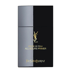 YSL База под макияж All Hours 40 мл Yves Saint Laurent