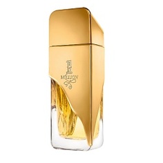 PACO RABANNE 1 Million Collector Туалетная вода, спрей 100 мл