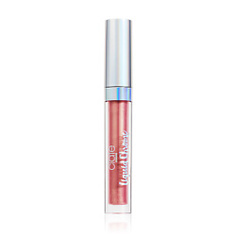 CIATE LONDON Блеск для губ с эффектом металлик Liquid Chrome Luna
