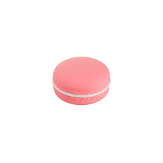 MACARON бальзам для губ Candy 9 г РАЗНОЕ
