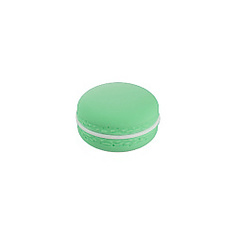 MACARON бальзам для губ Pear 9 г РАЗНОЕ