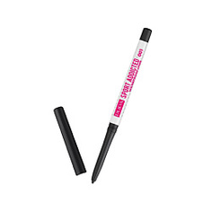 PUPA Карандаш для век SPORT ADDICTED WATERPROOF LINER № 004 Спортивный изумрудный