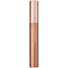 LOREAL Тушь для ресниц "Paradise Extatic" для объема и подкручивания ресниц, с касторовым маслом Чёрная 6,4 мл