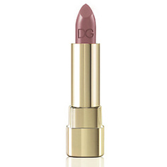 DOLCE&amp;GABBANA Губная помада Classic Lipstick Коллекция Royal Parade 217 ROYAL PINK