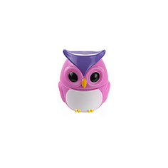 OWL бальзам для губ blueberry 5 г РАЗНОЕ