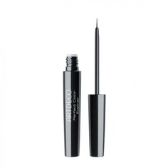 ARTDECO Жидкая подводка для глаз Perfect Color № 01 Вlack, 4.5 мл