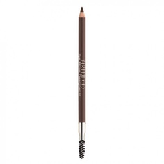 ARTDECO Карандаш для бровей Eye Brow Designer № 2 Dark, 1 г