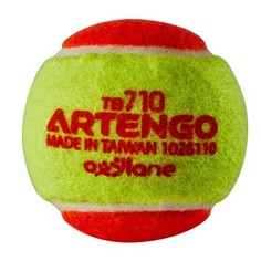 Мяч Для Тенниса Tb710 Artengo