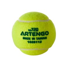 Мяч Для Тенниса Tb720 Artengo