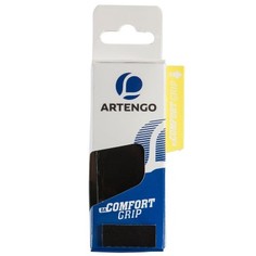 Обмотка Для Ракетки Comfort Grip Artengo