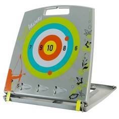 Мишень Softarchery Geologic