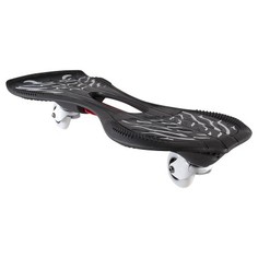 Вейвборд Oxeloboard
