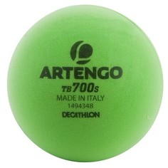 Мяч Для Тенниса Tb700s Artengo