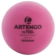 Мяч Для Тенниса Tb700s Artengo