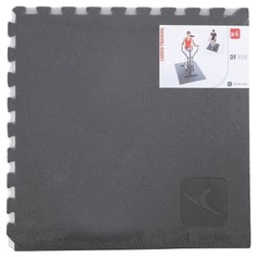 Коврики Df920 (4 Шт) Domyos