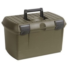 Ящик Для 375 Патронов Solognac