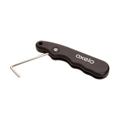 Утяжка Для Шнурков Oxelo
