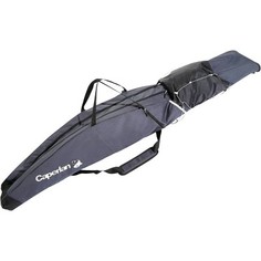 Чехол Crossholdall Compart 142/165 Caperlan