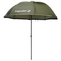 Зонт Рыболовный, Размер L Caperlan