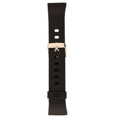 Ремешок Для Часов Strap M Swip Geonaute