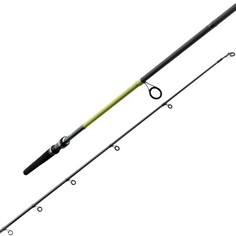 Удилище Lure 270 20/40 Г H 20/40 Г Caperlan