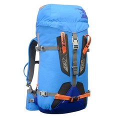 Рюкзак Jorasses 40 Л Simond