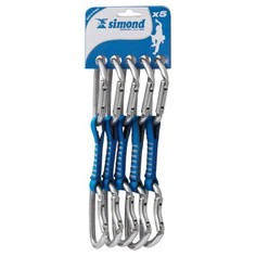 Набор Оттяжек X5 Pack Rocky Simond